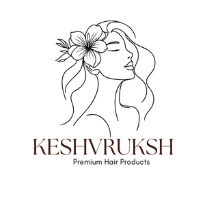 Keshvruksh